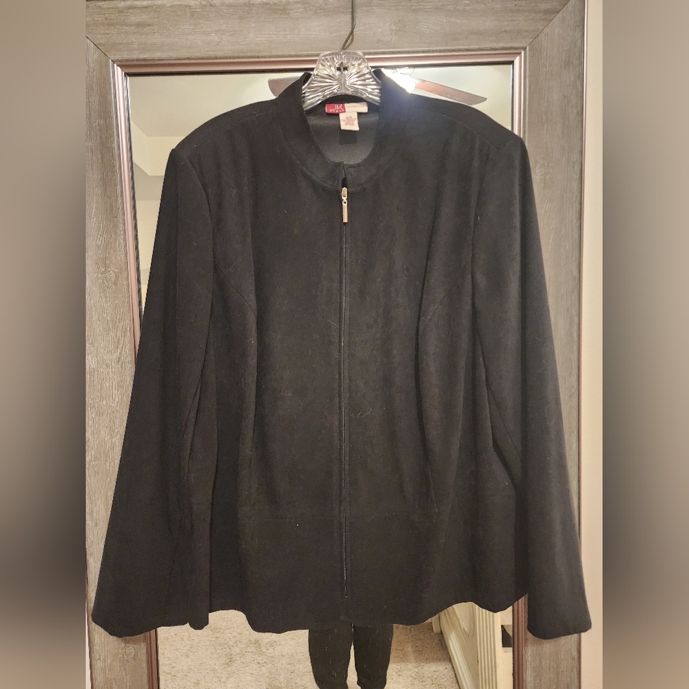 Women's Coat
